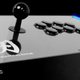 Illustration for article titled The Hori Fighting Edge is a Beast of a Stick